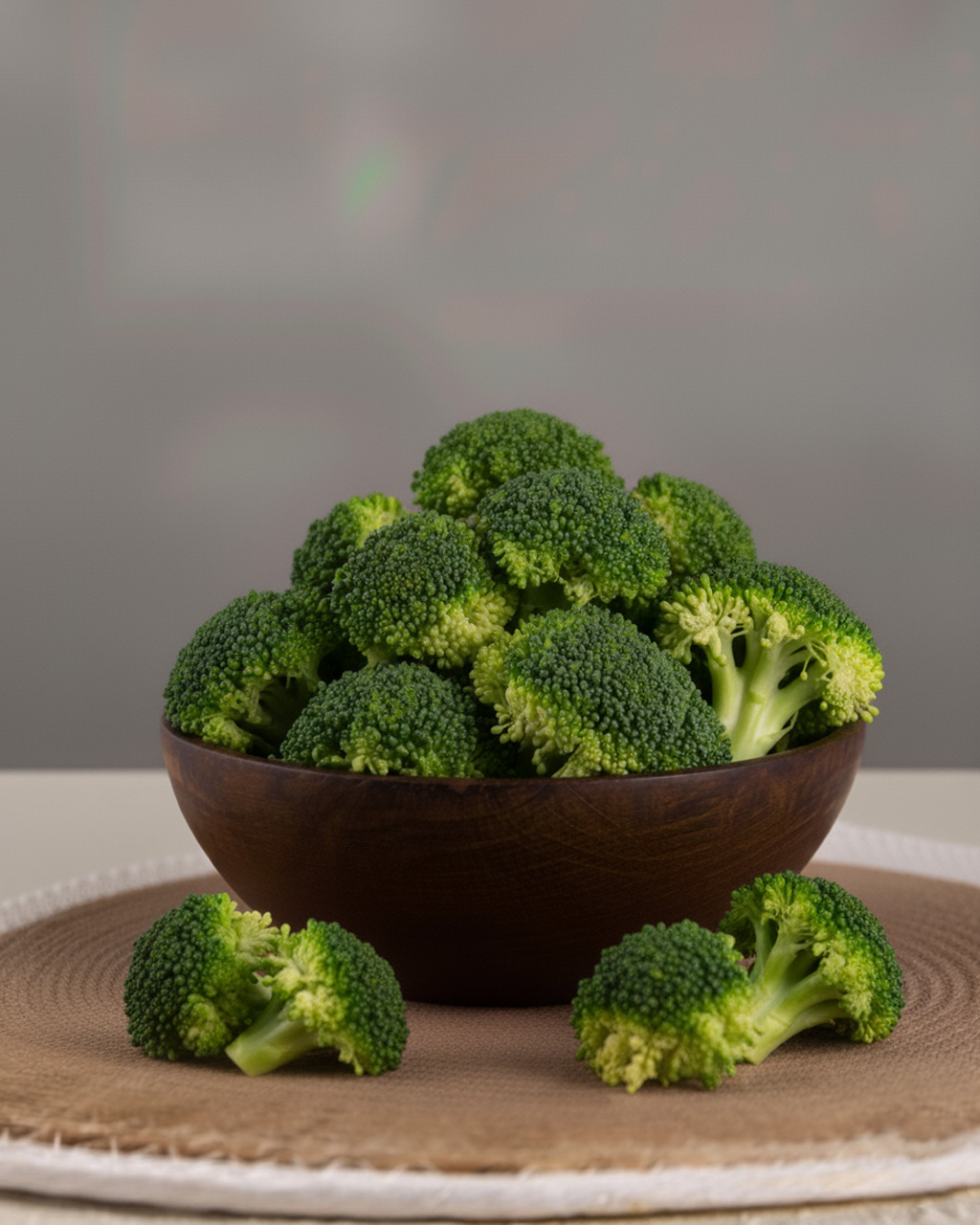 Broccoli