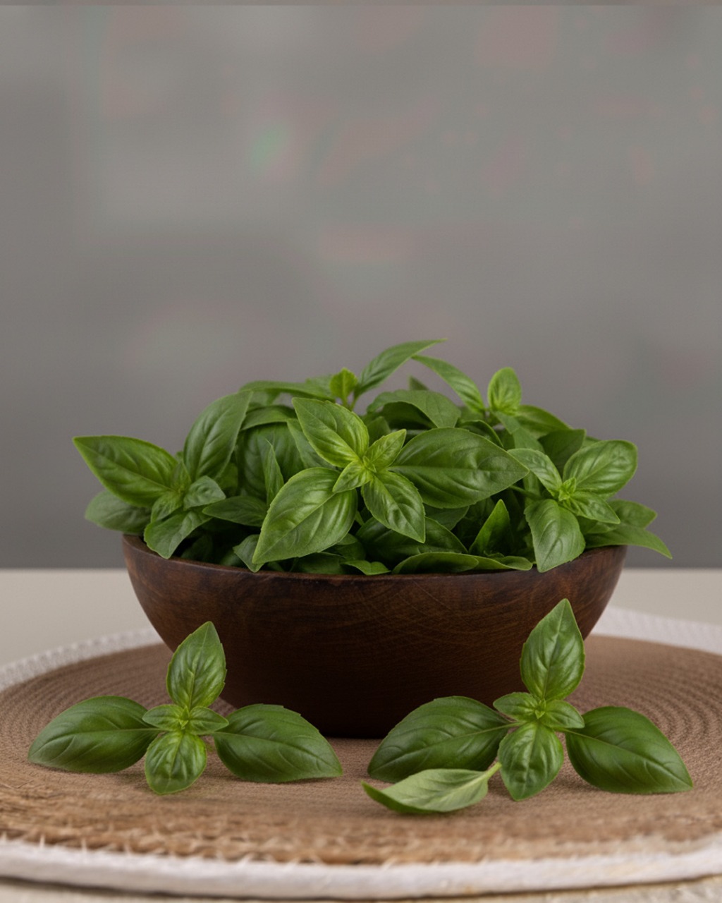 Italian Basil